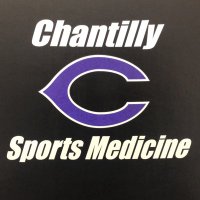 Chantilly ATP (@chantillyatp) 's Twitter Profile Photo