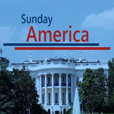 Political podcast in The Land of the Free. Join us each week as we analyze the latest U.S policy, and the direction of the nation.