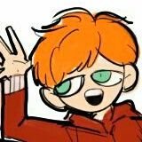 ふっとうさんのプロフィール画像