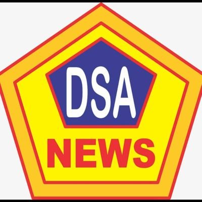 dsa786's profile picture. Please like subscribe and share my channel
https://t.co/x2N4yt1owm