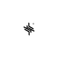 J.Reid® (@j_rxid) 's Twitter Profile