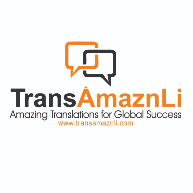 Want to Access Millions of New Customers on Amazon? Visit our website for more info about our translation services! Contact Us! ADMIN@TRANSAMAZNLI.COM