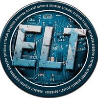Epic Leet Team(@eltctfbr) 's Twitter Profile Photo