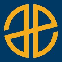 Anglo-Eastern Maritime Academy (@aema_karjat) 's Twitter Profile Photo Anglo-Eastern Maritime Academy (@aema_karjat) 's Twitter Profile Photo