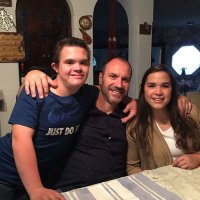 JUAN LUIS CUETO F. (@jlcuetof) 's Twitter Profile