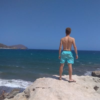 DarkvidMP's profile picture. ■░▒▒▓ ▓▒▒░■♫♪♪