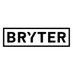 BRYTER (@bryter_io) Twitter profile photo BRYTER (@bryter_io) Twitter profile photo