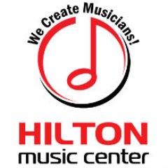 HiltonMusicCntr Profile Picture