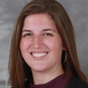 Assistant AD for Mental Health & Performance Psychology at NC State • 🤸♀️🤼♂️🥎⛳️🏊🏐📣🏈⚽️⚾️🎾👟🏀 #GoPack 🐺 • All opinions are my own