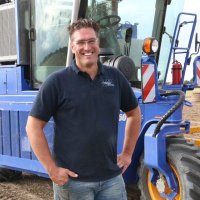 Timmers Agro Service (@agrotimmers) 's Twitter Profile Photo Timmers Agro Service (@agrotimmers) 's Twitter Profile Photo