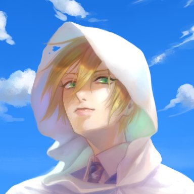 六花さんのプロフィール画像