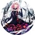 ゆきんこ (@yukinko_setuna) Twitter profile photo ゆきんこ (@yukinko_setuna) Twitter profile photo