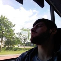 Bashar Alsayed (@basharalsayed5) 's Twitter Profile