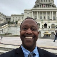 Gary L. LeRoy, M.D., FAAFP (@leroy_gary) 's Twitter Profile Photo Gary L. LeRoy, M.D., FAAFP (@leroy_gary) 's Twitter Profile Photo