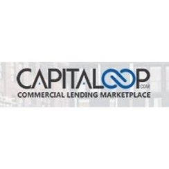 Capitaloop is an exclusive commercial and business lending platform. Our intelligent algorithm matches your commercial loan with top qualified lenders.