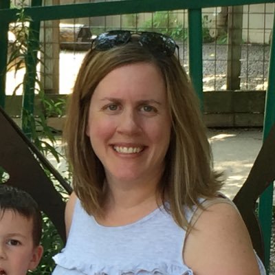 Melissa Sitter Profile