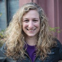 Wendy Greene (@wbgreene) 's Twitter Profile