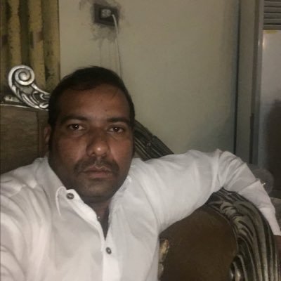 RanaPepsi's profile picture. Rana naveed