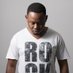 Brian BlaQ (@brianblaq) Twitter profile photo Brian BlaQ (@brianblaq) Twitter profile photo