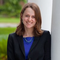 Mary Ziegler (@maryrziegler) 's Twitter Profile