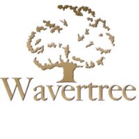 Wavertree West Derby FC (@wwdobfc) 's Twitter Profile