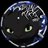 DUNKIRKGENQ's profile image