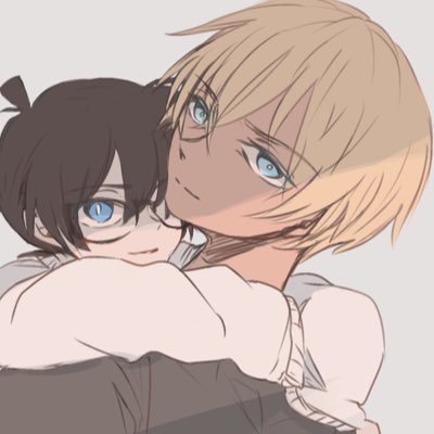 ろきなーじゅさんのプロフィール画像