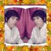 Rian Syah (@riansya76641124) Twitter profile photo Rian Syah (@riansya76641124) Twitter profile photo