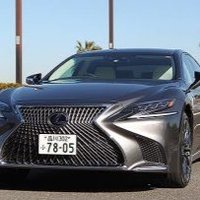 kyosuke inoue (@kyosukeinoue1) Twitter profile photo