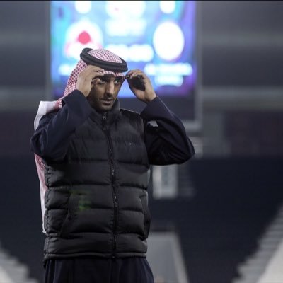 رددوا دائماً : سبحان الله وبحمده سبحان الله العظيم اللهم احسن عاقبتنا في الامور كلها واجرنا من خزي الدنيا وعذاب الاخره