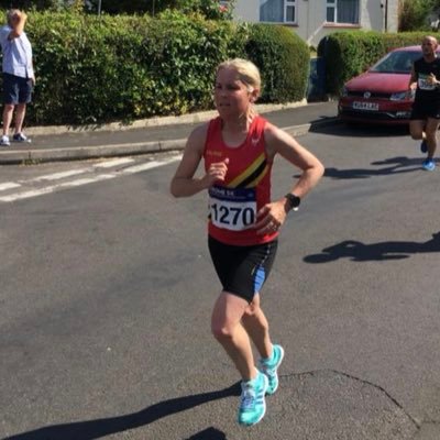 JoFordham1's profile picture. Health Connector. Frome Medical Practice. Emotion Coach/Tuning in to Teens Facilitator. Level 4 Specialist Trainer. Views my own.