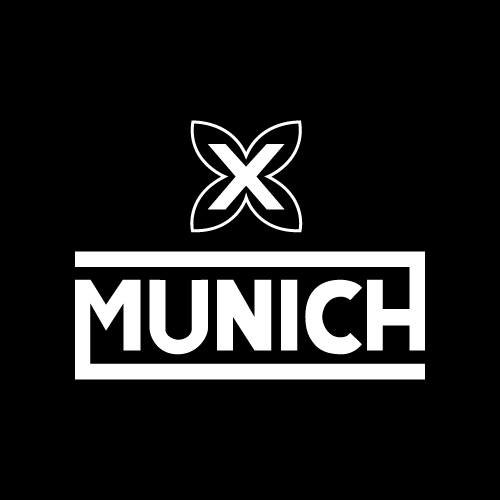 MUNICH-SPORTS.JP