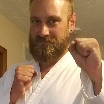 Just another guy who plays CoC. Long time member of the CFF.