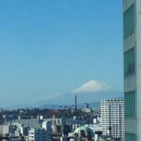 yuy (@yuyhiraka) 's Twitter Profile Photo yuy (@yuyhiraka) 's Twitter Profile Photo