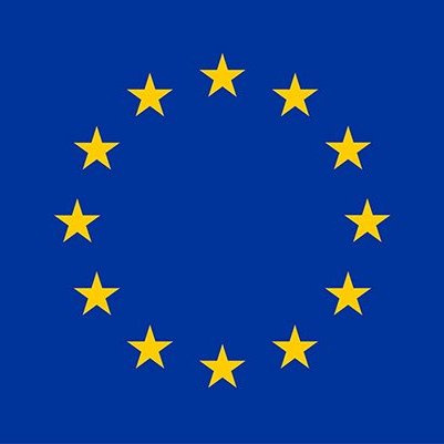 Compte officiel de la Délégation de l'Union européenne en République centrafricaine