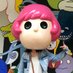 Elnika (@anika_snn) Twitter profile photo Elnika (@anika_snn) Twitter profile photo
