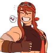 yourcatmechanic's profile picture. “I love my friends!” Massive Lesbian Mom Friend. Mostly shitposts but I’ll rp!