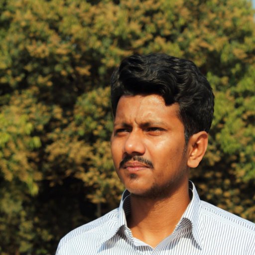 ZRonju's profile picture. 100% Follow Back,,Need 4K Followers,, Help me