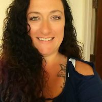 Tracy Hatcher - @TracyHatcher12 Twitter Profile Photo