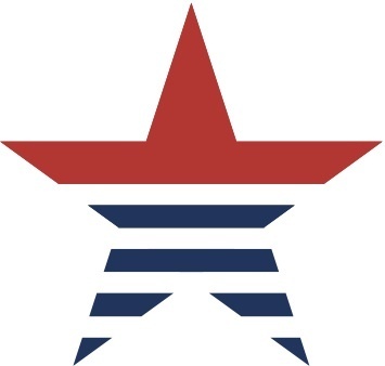 STARRINKS's profile picture. Fostering the development, growth and success of ice skating rinks in the United States.
