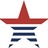 STARRINKS's profile image