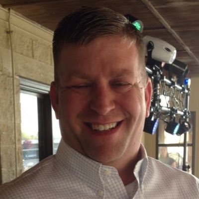 JasonTCleveland's profile picture. Country Movies NCAA football NCAA basketball Fitness & Wellness NFL Sports commentary Animals General News Business & Finance Football (US) Parenting Food