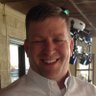 JasonTCleveland's profile picture. Country Movies NCAA football NCAA basketball Fitness & Wellness NFL Sports commentary Animals General News Business & Finance Football (US) Parenting Food