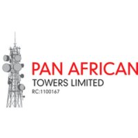 Pan African Towers LTD(@PanAfricanTower) 's Twitter Profile Photo