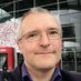 Andrew R. Houghton (@arh_cardio) Twitter profile photo Andrew R. Houghton (@arh_cardio) Twitter profile photo