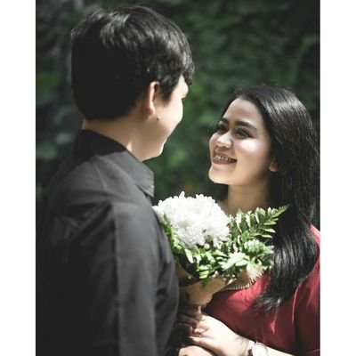 Uchiyasha's profile picture. Kopites ♥ #YNWA ♥ @aribellamy1 ♥