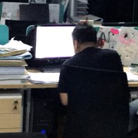 เสนฺติ อุปตาเปนฺตีติ (@78loki78) 's Twitter Profile