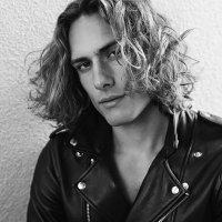 Slave Fetiş (@slavefetisizmir) Twitter profile photo