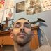 Matt 'For Equality' Close (@d382h) Twitter profile photo Matt 'For Equality' Close (@d382h) Twitter profile photo