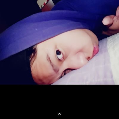 JosiasDoSanto1's profile picture. 